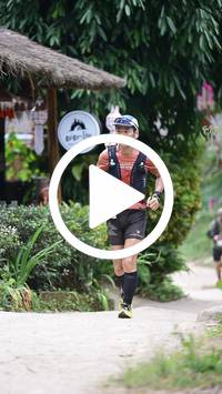 BIB:  <button type="button" onclick="openModal(27092648)" class="btn btn-primary btn-sm float-right" data-toggle="modal" data-target=".modal-high-quality">
                <i class="fa fa-download"></i> Download
                </button>